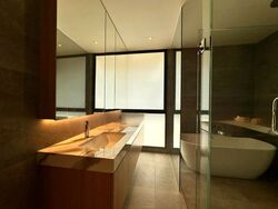 Opera Estate (D15), Terrace #441234141